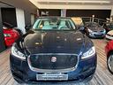 jaguar-f-pace-2-0d-awd-portfolio-cerchi-22
