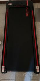 Tapis roulant