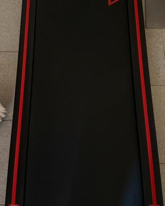 Tapis roulant