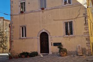 Appartamento a Rapolano Terme (SI)