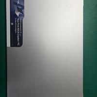 PC Portatile ASUS S5507QA