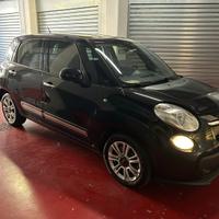 500 L GPL