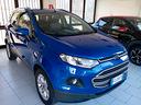 ford-ecosport-1-0-ecoboost-125-cv-plus
