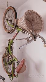bicicletta graziella 