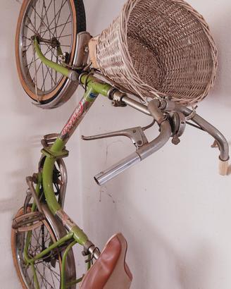 bicicletta graziella 