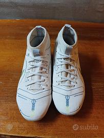 Nike Mercurial Superfly Indoor/Calcetto - Usate