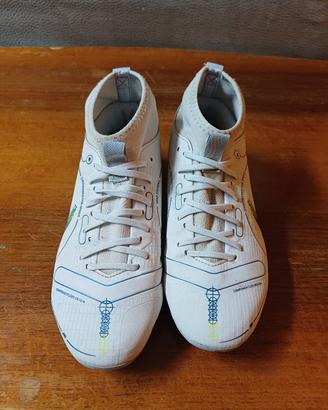 Nike Mercurial Superfly Indoor/Calcetto - Usate
