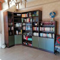 libreria
