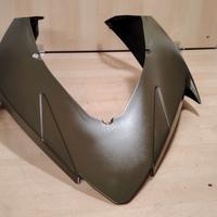 Ricambi aprilia dorsoduro 1200