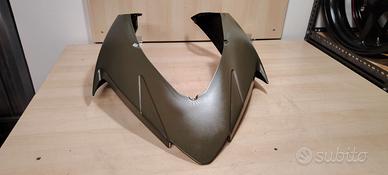 Ricambi aprilia dorsoduro 1200