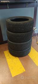 Gomme invernali Roadx  Wh01 185/15 R15