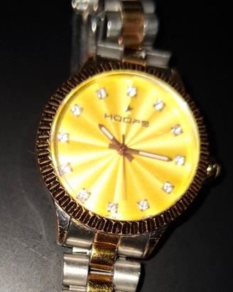 orologio da donna