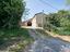 Immagine 29