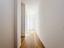 Immagine 29