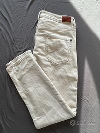 Jeans Pepe "Violet" Mom