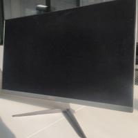 Computer All-In-One MSI PRO 24x