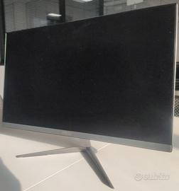 Computer All-In-One MSI PRO 24x