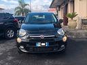 fiat-500x-1-6-multijet-120-cv-business-navi