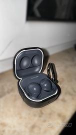 Cuffie samsung galaxy buds 2
