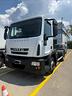 eurocargo-120e22