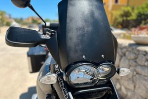 Bmw R1200 GS