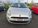 fiat-punto-3-mjt-16v-street-75cv-5p-e5-