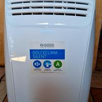 condizionatore/deumidificatore