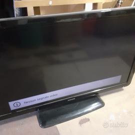 Philips 47PFL5604H/12