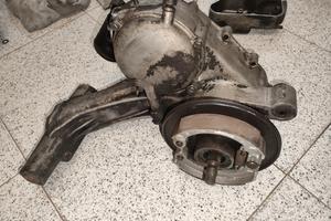 Motore Vespa PX 125 VNX1M