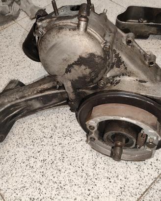 Motore Vespa PX 125 VNX1M