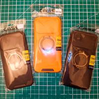 Custodie POCO F8 Ultra