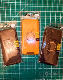 Custodie POCO F8 Ultra