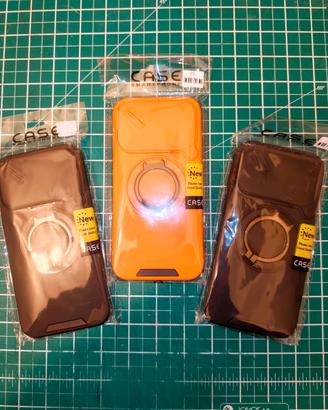 Custodie Xiaomi POCO F8 Ultra