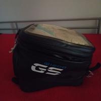 borsa serbatoio x bmw gs lc