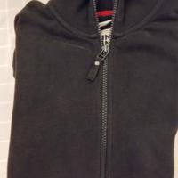 Felpa uomo Taglia XXL