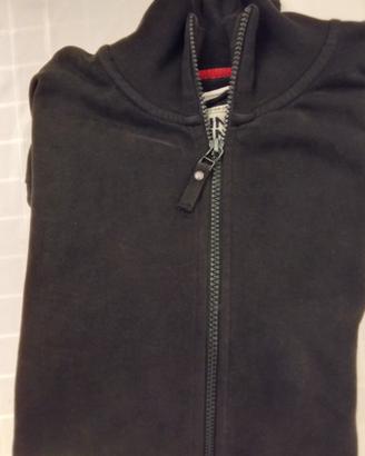 Felpa uomo Taglia XXL