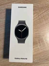 Galaxy Watch8/LTE/4G