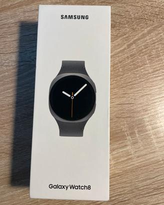 Galaxy Watch8/LTE/4G