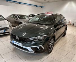 Fiat Tipo SW CROSS 1.6 Mjt 130 CV 6MT SPOTICAR