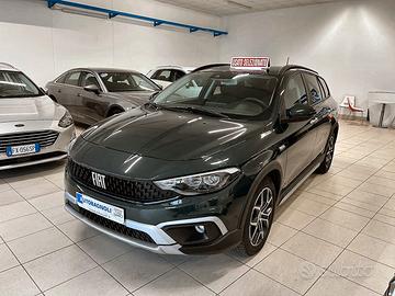 Fiat Tipo SW CROSS 1.6 Mjt 130 CV 6MT SPOTICAR