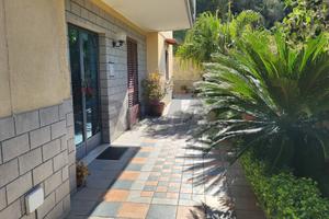 Appartamento - Barcellona Pozzo di Gotto