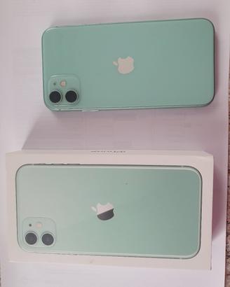 Iphone11