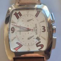 Orologio Locman ref. 484 Titanio