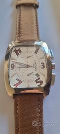 Orologio Locman ref. 484 Titanio