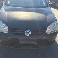 Per ricambi Volkswagen Golf V 1K 1.9D 77KW BXE 200