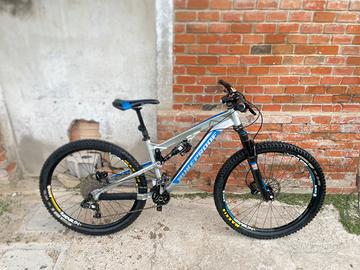 nukeproof mega am275