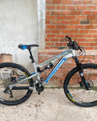 nukeproof mega am275