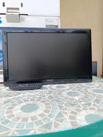 TV Philips 
