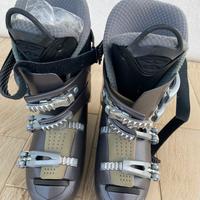 Scarponi sci donna Head Edge