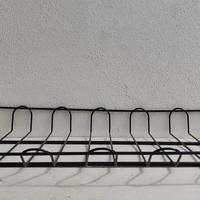 Griglia sottopiano per pensili tavolo    Pgpn